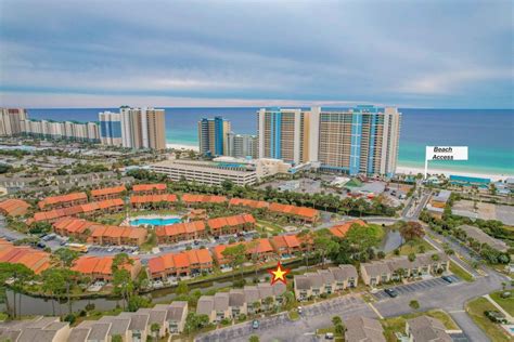 Gulf Highlands Beach Resort Reviews, Hospitality in Panama .